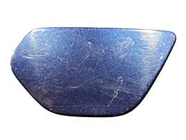 Capac Spalator Spalatoare Far Stanga Volkswagen Touran 1T2 Facelift 2003 - 2010 Cod 1T0955109A [N3301]