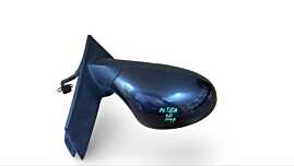 Oglinda Electrica Dreapta Seat Altea 5P 2004 - 2015 [A0122]