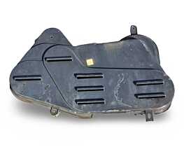 Capac Distributie Motor Peugeot Boxer 2.2 HDI 2006 - 2014 Cod 1369030080 [LR3461]