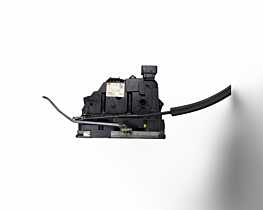 Broasca Incuietoare Usa Portiera Stanga Fata Peugeot Boxer 2006 - 2014 [LR3626]