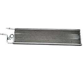 Radiator Racitor Combustibil Motorina cu Defect Skoda Octavia 2 1.9 TDI 2004 - 2008 Cod 3C0203491D [N3622]