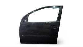 Usa Usi Portiera Portiere Stanga Fata Volkswagen Golf 5 Hatchback Scurt 2004 - 2008 [LC3747]