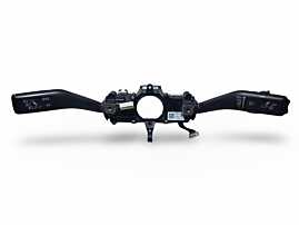 Ansamblu Maneta Manete Stergator Stergatoare Semanlizare Skoda Superb 2 Berlina Sedan 2008 - 2015 Cod 1K5953521AE 1K5953502J [LS1083]
