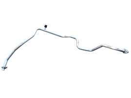 Conducta Furtun AC Aer Conditionat Clima Renault Scenic 2 1.5 DCI 2003 - 2009 Cod 8200429590 [N3531]