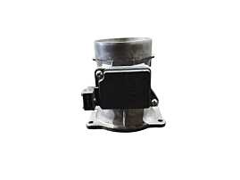 Debitmetru Aer Audi A4 B5 1.8 Benzina 1997 - 2001 Cod 050133471A [N2808]