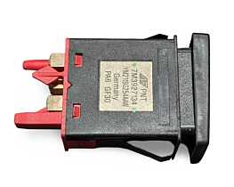 Buton ESP Seat Alhambra 1996 - 2010 Cod 7M3927134 [LR4607]