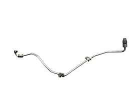 Conducta Teava Ulei Turbo Turbina Turbosuflanta Volkswagen Golf 5 1.4 TDI 2004 - 2008 Cod 036145771J [N2843]