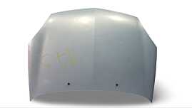 Capota Motor Renault Clio 2 Symbol 1998 - 2012 [LC3643]