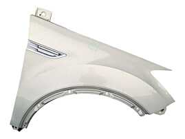 Aripa Dreapta Fata Ford Kuga 2008 - 2013 [LC2928]