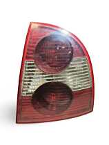 Stop Lampa Tripla Dreapta Spate Volkswagen Passat B5.5 Berlina Sedan 2001 - 2005 [LS0967]