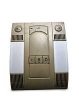 Lampa Iluminare Habitaclu Plafon Plafoniera Audi A8 D3 2002 - 2008 Cod 4E0907135A 4E094707AK [L8701]