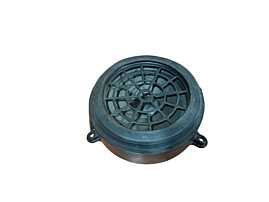 Boxa Difuzor Audio Stanga Dreapta Fata Mercedes Clasa C Class W203 2001 - 2007 [LR2340]