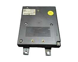 Unitate Modul Calculator Bluetooth Volkswagen Passat B6 2005 - 2010 Cod 3C0035729C [LR4459]