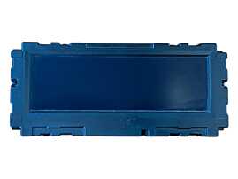 Ecran Display Afisaj Bord Opel Insignia A 2008 - 2017 Cod 12844841G A2C53363871 [L8325]