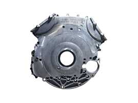 Capac Vibrochen Arbore Cotit Flansa Etansare Volkswagen Touareg 7L 3.0 TDI 2002 - 2010 Cod 059103173R [N2269]