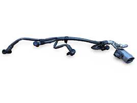 Cablaj Instalatie Injectoare Mazda CX-5 2.2 Diesel 2012 - 2017 [N5456]