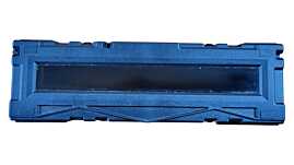 Display Ecran Afisaj Bord Opel Insignia A 2008 - 2017 [L8516]