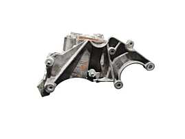 Suport Accesorii Motor Pompa Servodirectie Volkswagen Phaeton 2.7 3.0 TDI 2003 - 2010 Cod 059145169P [N2576]