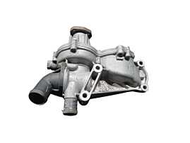 Pompa Apa Audi A4 B5 1.8 T 1995 - 2001 Cod 050121013A [N2569]