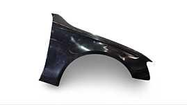 Aripa Dreapta Fata Audi A4 B8 2008 - 2016 Culoare LZ9Y (Prezinta defecte imperfectiuni) [LC3568]