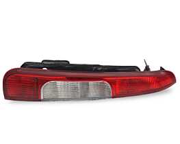 Stop Lampa Tripla Stanga Ford Focus C-Max 2003 - 2007 Cod 3M51-13N411-AA [LR4250]