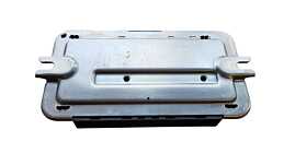 Modul Unitate Calculator Confort Control Reglaj Far Faruri BMW Seria 5 F10 F11 2009 - 2017 Cod 6135-92519759 9251975901 [LR2186]