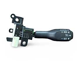 Maneta Tempomat Pilot Automat Toyota Land Cruiser 2000 - 2010 Cod 18A174 [LR4481]