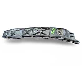 Suport Prindere Ghidaj Bara Spoiler Dreapta Spate Lexus IS IS220 2005 - 2013 Cod 52562-53010 [LR4508]