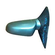 Oglinda Stanga Electrica Chevrolet Lacetti 2003 - 2011 [LS0358]