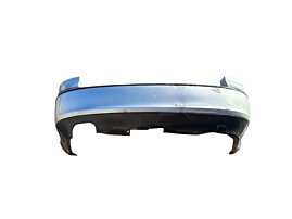 Bara Spoiler Spate Skoda Octavia 2 Berlina Sedan Hatchback 2004 - 2008 [LC2720]