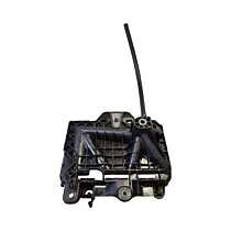 Suport Tavita Baterie Skoda Rapid 2012 - 2019 Cod 6R0915331 [L8806]