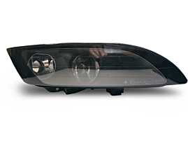 Proiector Semnalizare de pe Aripa Bara Fata Dreapta Smart Forfour 2004 - 2006 Cod 0305070002 A4548200258 1305233173 [L8745]