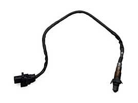 Senzor Sonda Lambda Renault Laguna 3 2.0 DCI 2007 - 2015 Cod H8200406337, 0281004027 [LR3617]