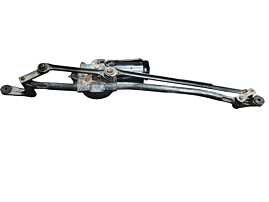 Ansamblu Stergator Parbriz cu Motoras Alfa Romeo 156 1997 - 2005 [N3152]