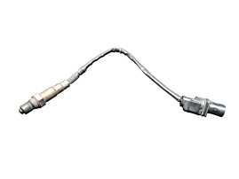 Sonda Lambda Audi Q5 8R 2.0 TDI 2008 - 2017 Cod 8R0906262 [N2637]