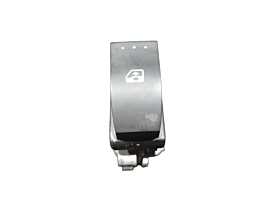 Buton Butoane Comutator Geam Electric Usa Portiera Renault Laguna 2 2001 - 2008 Cod 28082 [N3555]