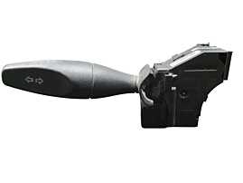 Maneta Semnalizare Ford Focus 1 1998 - 2004 Cod 98AG-13335-AG [N3333]