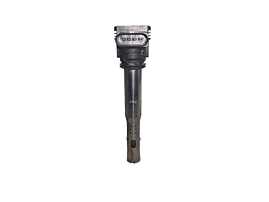 Bobina Inductie Volkswagen EOS 2.0 TFSI 2006 - 2011 Cod 07K905715G [N2282]