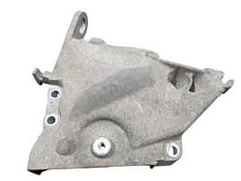 Suport Motor Renault Clio 3 1.2 B 2005 - 2014 Cod 8200591131 [N3144]