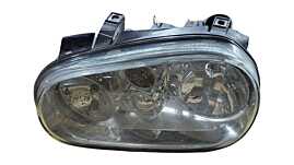 Far Stanga EUROPA Volkswagen Golf 4 1998 - 2006 Cod 1J1941017B [L7971]