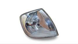 Lampa Semnalizare Aftermarket de pe Aripa Caroserie Dreapta Volkswagen Polo 6N 1998 - 2002 [A0133]