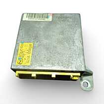 Modul Unitate Calculator Control Airbag Mazda 6 2002 - 2008 Cod G31A57K30B [A0276]