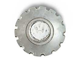 Capac Ornament Central Roata Janta Volkswagen Passat B6 2005 - 2010 Cod 3C0601149A [LR3984]