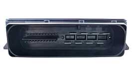 Unitate Modul Calculator Frana de Mana Audi A4 B8 2008 - 2016 Cod 8K0907801F 32620190 A2C53329520 [L8031]