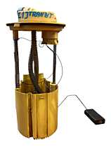 Pompa Combustibil cu Senzor Sonda Litrometrica Rezervor Ford Transit 2.2 TDCI 2006 - 2013 Cod A2C53094971 6C11-9275-AC [L8248]