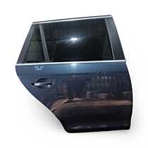 Usa Usi Portiera Portiere Dreapta Spate Volkswagen Golf 6 Break Combi 2005 - 2010 [LC3928]