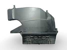 Carcasa Filtru Aer Mercedes Clasa S Class W221 3.0 CDI 2005 - 2013 Cod A6420904401 [A0768]