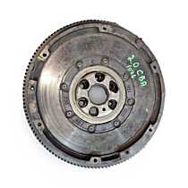 Volanta Audi A3 8P 1.9 TDI BLS BXE 2004 - 2013 Cod 03G105266BM [LR3685]