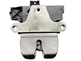 Broasca Incuietoare Haion Portbagaj Ford Focus 2 2004 - 2010 Cod 3M51-R442A66-CA [N4021]