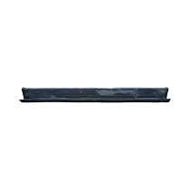 Bara Spoiler Spate Citroen Jumper 2006 - 2014 Cod 1305763070 [LC3063]